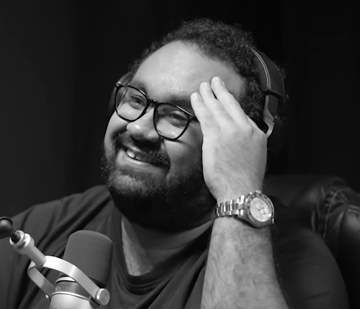 Javier Paniagua
