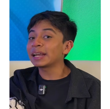 Oscar Estilla
